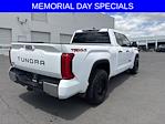 2022 Toyota Tundra Double Cab 4x4 Pickup for sale #2039277 - photo 30