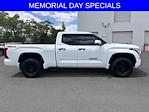 2022 Toyota Tundra Double Cab 4x4 Pickup for sale #2039277 - photo 31