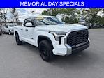 2022 Toyota Tundra Double Cab 4x4 Pickup for sale #2039277 - photo 32