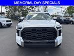 2022 Toyota Tundra Double Cab 4x4 Pickup for sale #2039277 - photo 33