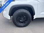 2022 Toyota Tundra Double Cab 4x4 Pickup for sale #2039277 - photo 34
