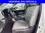 2022 Toyota Tundra Double Cab 4x4 Pickup for sale #2039277 - photo 5