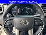2022 Toyota Tundra Double Cab 4x4 Pickup for sale #2039277 - photo 8