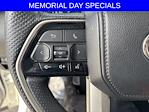 2022 Toyota Tundra Double Cab 4x4 Pickup for sale #2039277 - photo 9