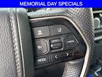 2022 Toyota Tundra Double Cab 4x4 Pickup for sale #2039277 - photo 10