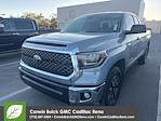 2021 Toyota Tundra Double Cab 4WD Pickup for sale #2039768 - photo 1