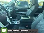 2021 Toyota Tundra Double Cab 4WD Pickup for sale #2039768 - photo 10