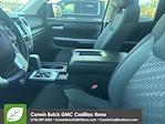 2021 Toyota Tundra Double Cab 4WD Pickup for sale #2039768 - photo 11