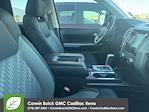 2021 Toyota Tundra Double Cab 4WD Pickup for sale #2039768 - photo 14