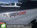 2021 Toyota Tundra Double Cab 4WD Pickup for sale #2039768 - photo 17