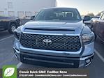 2021 Toyota Tundra Double Cab 4WD Pickup for sale #2039768 - photo 6