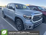 2021 Toyota Tundra Double Cab 4WD Pickup for sale #2039768 - photo 7