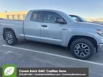 2021 Toyota Tundra Double Cab 4WD Pickup for sale #2039768 - photo 8