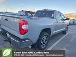 2021 Toyota Tundra Double Cab 4WD Pickup for sale #2039768 - photo 9