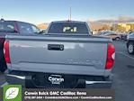 2021 Toyota Tundra Double Cab 4WD Pickup for sale #2039768 - photo 3