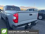 2021 Toyota Tundra Double Cab 4WD Pickup for sale #2039768 - photo 2