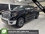 2021 Toyota Tundra CrewMax Cab 4WD Pickup for sale #2039881 - photo 1