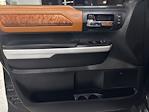 2021 Toyota Tundra CrewMax Cab 4WD Pickup for sale #2039881 - photo 10