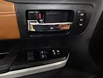 2021 Toyota Tundra CrewMax Cab 4WD Pickup for sale #2039881 - photo 11