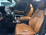 2021 Toyota Tundra CrewMax Cab 4WD Pickup for sale #2039881 - photo 13