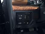 2021 Toyota Tundra CrewMax Cab 4WD Pickup for sale #2039881 - photo 14