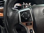 2021 Toyota Tundra CrewMax Cab 4WD Pickup for sale #2039881 - photo 15