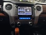 2021 Toyota Tundra CrewMax Cab 4WD Pickup for sale #2039881 - photo 21