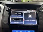 2021 Toyota Tundra CrewMax Cab 4WD Pickup for sale #2039881 - photo 22