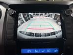 2021 Toyota Tundra CrewMax Cab 4WD Pickup for sale #2039881 - photo 24