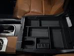2021 Toyota Tundra CrewMax Cab 4WD Pickup for sale #2039881 - photo 26