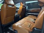 2021 Toyota Tundra CrewMax Cab 4WD Pickup for sale #2039881 - photo 28