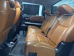 2021 Toyota Tundra CrewMax Cab 4WD Pickup for sale #2039881 - photo 29