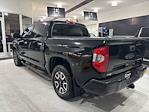 2021 Toyota Tundra CrewMax Cab 4WD Pickup for sale #2039881 - photo 3