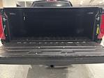 2021 Toyota Tundra CrewMax Cab 4WD Pickup for sale #2039881 - photo 30