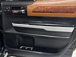 2021 Toyota Tundra CrewMax Cab 4WD Pickup for sale #2039881 - photo 31