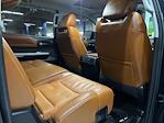 2021 Toyota Tundra CrewMax Cab 4WD Pickup for sale #2039881 - photo 32