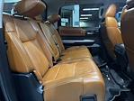 2021 Toyota Tundra CrewMax Cab 4WD Pickup for sale #2039881 - photo 33