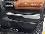 2021 Toyota Tundra CrewMax Cab 4WD Pickup for sale #2039881 - photo 34