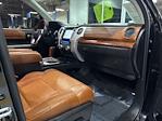 2021 Toyota Tundra CrewMax Cab 4WD Pickup for sale #2039881 - photo 35