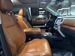 2021 Toyota Tundra CrewMax Cab 4WD Pickup for sale #2039881 - photo 36