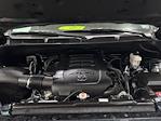 2021 Toyota Tundra CrewMax Cab 4WD Pickup for sale #2039881 - photo 41