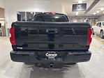 2021 Toyota Tundra CrewMax Cab 4WD Pickup for sale #2039881 - photo 5