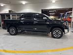 2021 Toyota Tundra CrewMax Cab 4WD Pickup for sale #2039881 - photo 7