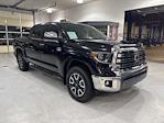 2021 Toyota Tundra CrewMax Cab 4WD Pickup for sale #2039881 - photo 8