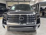 2021 Toyota Tundra CrewMax Cab 4WD Pickup for sale #2039881 - photo 9