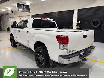 Used 2013 Toyota Tundra - photo 1