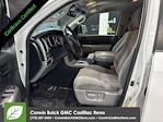 2013 Toyota Tundra Extended Cab 4WD Pickup for sale #2049021 - photo 9