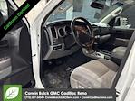 2013 Toyota Tundra Extended Cab 4WD Pickup for sale #2049021 - photo 10
