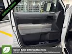 2013 Toyota Tundra Extended Cab 4WD Pickup for sale #2049021 - photo 11