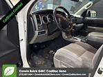 2013 Toyota Tundra Extended Cab 4WD Pickup for sale #2049021 - photo 13